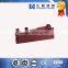 4 outlets gas spark ignitor spark generator for oven igniter