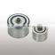diesel engine parts of delivery valve A, P, VE, same pressure delivery valve