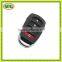 433mhz transmitter and receiver remote control manufacturers SMG-009