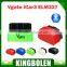 New original Elm 327 Vgate Bluetooth iCar3 OBDII ELM327 iCar3 Bluetooth Vgate OBD2 Diagnostic Interface