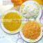 Bread Crumbs Making Plant Equipment Extruder Machine