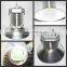 Factory outlet hi bay led light for wholesales HB200W2A100PW-17
