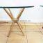 New design living room mini coffee table