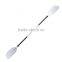 Aluminium Kayak Paddle / Sea Kayak Paddle / Paddle