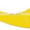 Curved Rule Curve Ruler French Curve Ruler Dress Ruler Form Ruler