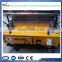 Cement plastering machine/low wall plastering machine price /plastering machine for sell