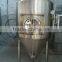 1000 liters craft beer brewing equipment,beer making system,alcohol brewery machine for sale