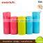 Double Wall Vacuum Insulated 18/8 Thermo Stainless Steel Travel Mug                        
                                                Quality Choice
