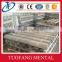 Stainless Steel Welded Wire Mesh