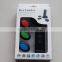 Best Selling Products Anti-Lost Key Finder Wireless