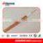 Manufacturer Supply OEM 75Ohm 0.81mm Copper/CCS 90% Braiding Rg59 +2 Power Cable