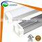 2016 new design 20W 600mm 2ft led tube 77 LED Tri-proof Light