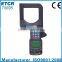 ETCR7000B Large Caliber Clamp Current Meter electrical meter