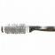 Ceramic Thermal Hairbrush PRO