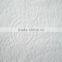 BC1190 high quality ecnomic worship towel