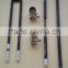 STA High Temperature Furance Heating Element Silicon Carbide U Type SIC Rod