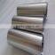 STA 99.95% high purity Polished mo tube