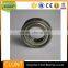 Hot sale single row deep groove ball bearing 6210