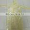 AdultsPVC raincoats,Waterproof rain wear,Cheap PERain Poncho,Rain jacket for rainy day