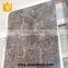 Chinese dark emperador marble slab price