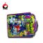 hot sell attractive lovely girls surprise bag toy candy