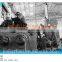 Rubber Kneader/rubber Kneader Machine/rubber Mixer/mixing Mill/banbury Mixer