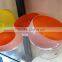 Factory price of glass handicraft