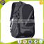 New Arrival! 2016 fashion nylon outdoor hiking backpack