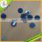 resin rhinestone resin diamond