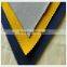 inherely oil and gas functional workwear fabric