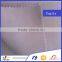 China supply 100% cotton poplin fabrics textile