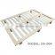 Wooden bed slat,best wood bed slats