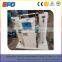 Chlorine Generator for Medical Sewage Disinfection