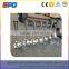 sewage processing machinery/Jet aerator for sewage plants