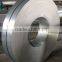 Zinc Spangled steel in Coil - HDG / Hot Dipped Galvanized Steel - UAE/INDIA/QATAR/BAHRAIN