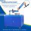 ZH-Q501SW universal pneumatic tapping machine CNC single head pneumatic tapping machine