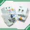 XMM65LE(C45LE) 1pole 10 amp rccb