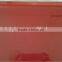 Ddecorative silk screen printing glass,manufacturer