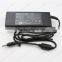 90W AC Power Adapter Charger For HP 19V 4.74A 4.8*1.7MM for HP Pavilion ZT3000 ZT3200 ZT3300