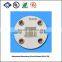 12v battery charger pcb board and 94v0 pcb board