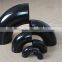 elbow-ASTM A234 WPB ANSI B16.9