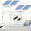 REOO~2016 New Preassemblied solar cable competitive price for sale