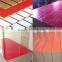 Wood grain mdf / mdf / Fibreboards