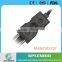SD-237 12V well used instant water heater for car
