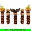 Party Decoration China Wholesale Halloween Balloons