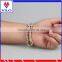 Newest Adjustable Replacement Silicone Style Wristband Bracelet for Fitbit Alta