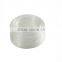 clear PVC air hose with high pressure