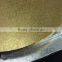 The Strong MDF cake board, masonite cake board