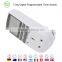 Programmable Digital Timer Switch Kitchen Timer UK Plug