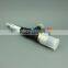 denso 095000-6070 and 095000 6070 , auto injector pump injector 095000-6070 for KO-.MA.TSU FC450-8